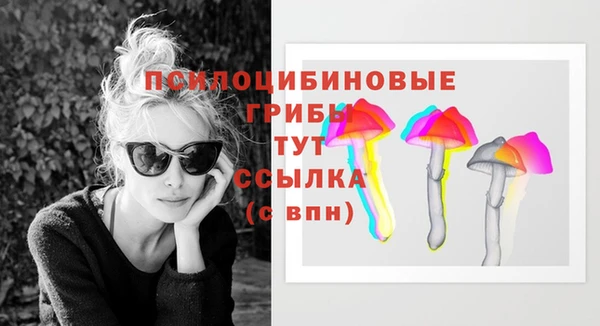 кокс Балабаново