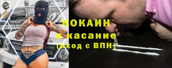 гидра Балахна