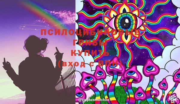гидропоника Баксан